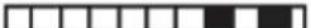 SHARP QWGD53I443XDE - Teststreifen - 7