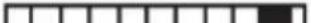 SHARP QWGD53I443XDE - Teststreifen - 6