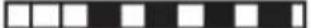 SHARP QWGD53I443XDE - Teststreifen - 9
