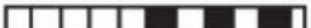 SHARP QWGD53I443XDE - Teststreifen - 8