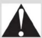 SHARP QWGD53I443XDE - Waterafvoerslang - 1