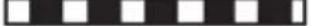 SHARP QWGD53I443XDE - Teststreifen - 10