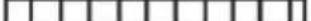 SHARP QWGD53I443XDE - Teststreifen - 5