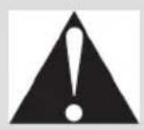 SHARP QWD21I492XEU - CHAPITRE-3:INSTALLATION DU LAVE-VAISSELLE - 1