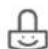 LG LDS5040BB - CHILD LOCK [VERROUILLAGE ENFANT] - 1