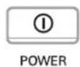 LG LDS5040BB - PANEL DE CONTROL - 2