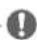LG LDS5040BB - LOADING 12 PLACE SETTINGS - 2