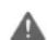 LG LDS5040BB - BASIC SAFETY PRECAUTIONS - 1