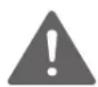LG LDS5040BB - READ ALL INSTRUCTIONS BEFORE USE - 1