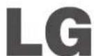 LG LDS5040BB - CETTE GARANTIE LIMITEE NE COUVRE PAS : - 2