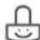 LG LDS5040BB - CHILD LOCK (BLOQUEO INFANTIL) - 1