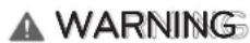 LG LDS5040BB - BASIC SAFETY PRECAUTIONS - 1