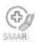 LG LDS5040BB - SMART DIAGNOSIS - 1