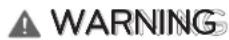 LG LDS5040BB - ELECTRICAL SAFETY - 1