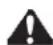 LG LDF6920ST - WARNING - 1