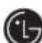 LG LDF6920ST - Charger le PANIER supérieur - 3
