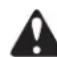 LG LDF6920ST - BASIC SAFETY PRECAUTIONS - 1
