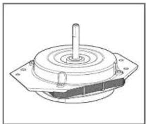 LG LDF6920ST - SLIM DIRECT MOTOR - 1