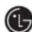 LG LDF6920ST - LOADING THE UPPER RACK - 3