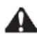LG LDF6920ST - Your safety and the safety of others is very important. - 2