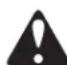LG LDF6920ST - Your safety and the safety of others is very important. - 1
