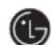 LG LDF6920ST - Avant d'utiliser le lave-vaissele - 1