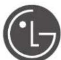 LG LDF6920ST - La presente garantie limitee NE COUVRE PAS ce qui SUIT: - 1