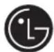 LG LDF6920ST - DISHWASHER LIMITED WARRANTY - USA - 1