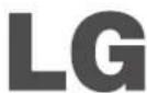 LG LDF6920ST - La presente garantie limitee NE COUVRE PAS ce qui SUIT: - 2