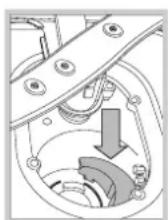 HOTPOINT-ARISTON LST 328 AHA - 4 - 1