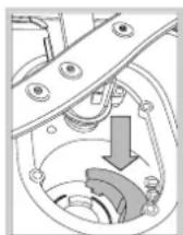 HOTPOINT-ARISTON LST 328 AHA - 4 - 1