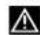 HOTPOINT-ARISTON LUF 8M132 X EU - Nettoyer les filtres - 1