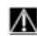 HOTPOINT-ARISTON LUF 8M132 X EU - Option Extratrocken - 1