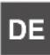 HOTPOINT-ARISTON LUF 8M132 X EU - Communiqueer: - 1