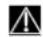 HOTPOINT-ARISTON LUF 8M132 X EU - Avant d'appeler le service d'assistance technique: - 1