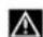 HOTPOINT-ARISTON LUF 8M132 X EU - Nettoyage du filtré d'entrée d'eau* - 1