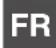 HOTPOINT-ARISTON LUF 8M132 X EU - Please have the following information to hand: - 1