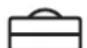 HOTPOINT-ARISTON LUF 8M132 X EU - Option Extratrocken - 2