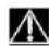 HOTPOINT-ARISTON LUF 8M132 X EU - Before contacting Assistance: - 1