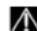 HOTPOINT-ARISTON LUF 8M132 X EU - Tablettes Multifonctions (Tabs) - 1