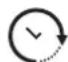HOTPOINT-ARISTON LUF 8M132 X EU - The OPTIONS may only be set, changed or reset after the wash cycle has been selected and before the Start/Pause button has been pressed. - 1