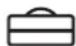 HOTPOINT-ARISTON LUF 8M132 X EU - Extra drying option - 1