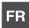 HOTPOINT-ARISTON LUF 8M132 X EU - Geben SieitteFolgendes an: - 1