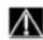 HOTPOINT-ARISTON LUF 8M132 X EU - Bevor Sie den Kundendienst anfordern: - 1
