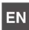 HOTPOINT-ARISTON LUF 8M132 X EU - Faire des économies d'eau et d'électricité - 1