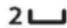 HOTPOINT-ARISTON LUF 8M132 X EU - Tablettes Multifonctions (Tabs) - 3