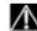 HOTPOINT-ARISTON LUF 8M132 X EU - Tablettes Multifonctions (Tabs) - 2