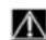 HOTPOINT-ARISTON LUF 8M132 X EU - Option Multifunktions-Tabs (Tabs) - 1