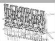 HOTPOINT-ARISTON LSFA+ 825 XHA - Tilt C - 3