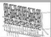 HOTPOINT-ARISTON LSFA+ 825 XHA - Nachylenie A Nachylenie B Nachylenie C - 3